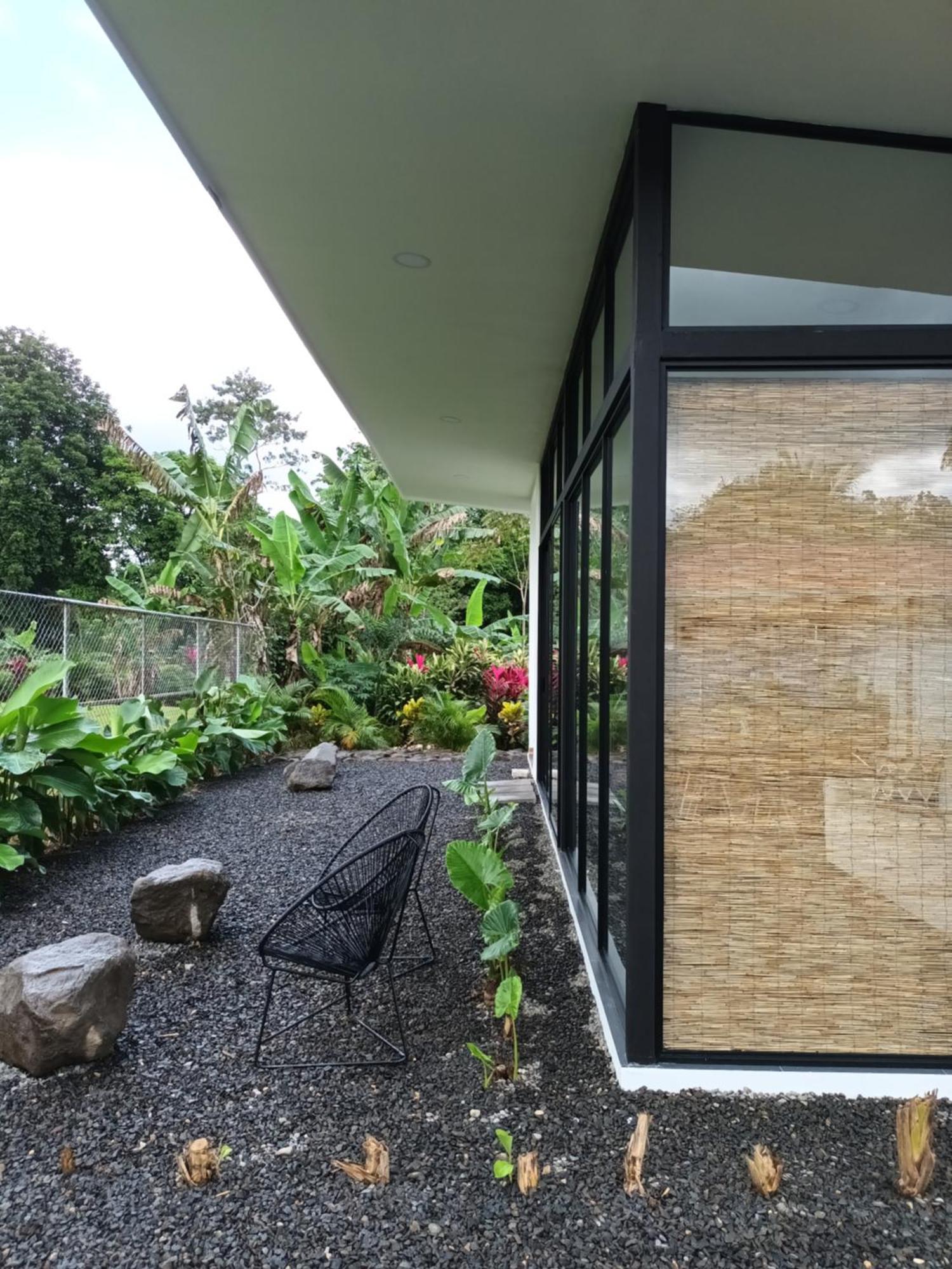 Toucan Home La Fortuna Exterior photo